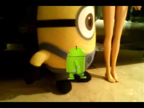 minion nude|Minions Cartoon Porn